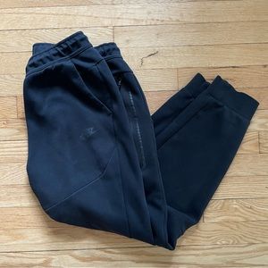 Men's Nike Tech Jogger SweatPants